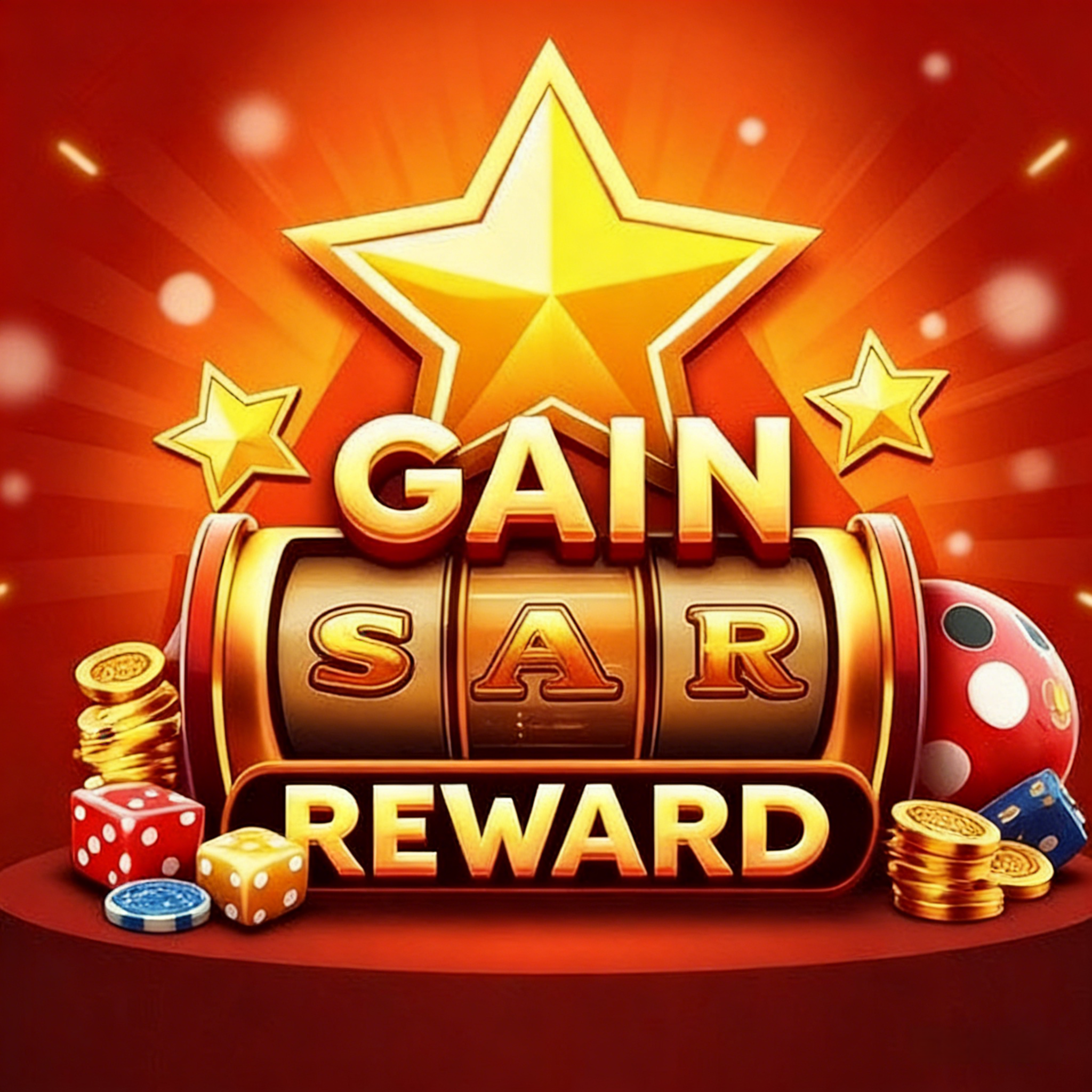 hxhx apk preview 3